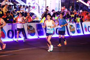 BIB: 
                            <button type="button" onclick="openModal(24212528)" class="btn btn-primary btn-sm float-right btn-popup" data-toggle="modal" data-target=".modal-high-quality">
                        <i class="fas fa-shopping-cart"></i> Add to Cart
                    </button>
                                            <button type="button" onclick="isThisMe(24212528, true)" class="btn btn-success btn-sm float-right btn-popup btn-isme hidden" data-toggle="tooltip" data-placement="bottom" title="นี่คือรูปของคุณใช่ไหม คลิกที่นี่เพื่อเอาเข้าอัลบั้ม">
                        <i class="fas fa-plus"></i> Add to album
                    </button>
                    <button type="button" onclick="isThisMe(24212528, false)" class="btn btn-warning btn-sm float-right btn-popup btn-isnotme hidden">
                        <i class="fas fa-ban"></i> Remove from album
                    </button>